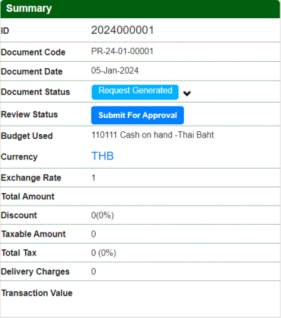 erp-manual:cloud:purchase:requestsummary.png erp-manual:cloud:purchase:requestsummary.png