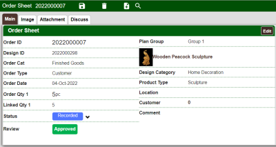 erp-manual:cloud:production:ordersheetheaderview.png erp-manual:cloud:production:ordersheetheaderview.png