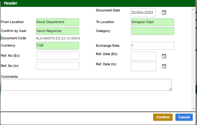 erp-manual:cloud:warehouse:allocateheaderedit.png erp-manual:cloud:warehouse:allocateheaderedit.png