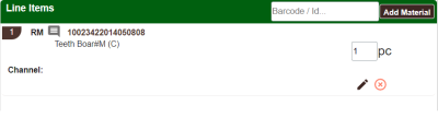 erp-manual:cloud:warehouse:discardlineitemview.png erp-manual:cloud:warehouse:discardlineitemview.png