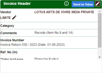 erp-manual:cloud:purchase:invoiceheaderview.png erp-manual:cloud:purchase:invoiceheaderview.png