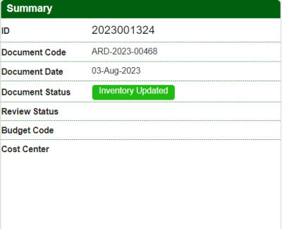 erp-manual:cloud:warehouse:discardsummary.png erp-manual:cloud:warehouse:discardsummary.png