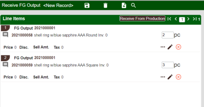 erp-manual:cloud:production:fgoutputreceivelineitems.png erp-manual:cloud:production:fgoutputreceivelineitems.png