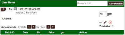 erp-manual:cloud:warehouse:allocatelineitemview.png erp-manual:cloud:warehouse:allocatelineitemview.png