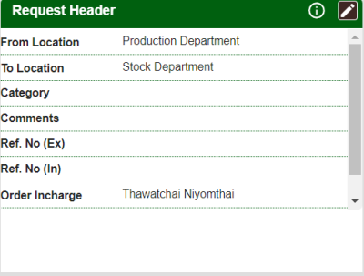 erp-manual:cloud:warehouse:requestheaderview.png erp-manual:cloud:warehouse:requestheaderview.png