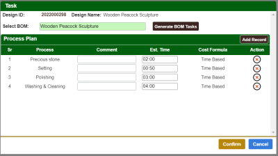erp-manual:cloud:production:tasksadd.png erp-manual:cloud:production:tasksadd.png
