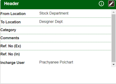 erp-manual:cloud:warehouse:transferoutheaderview.png erp-manual:cloud:warehouse:transferoutheaderview.png