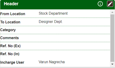 erp-manual:cloud:warehouse:allocateheaderview.png erp-manual:cloud:warehouse:allocateheaderview.png