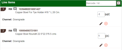 erp-manual:cloud:warehouse:adjustlineitemview.png erp-manual:cloud:warehouse:adjustlineitemview.png