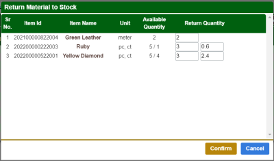 erp-manual:cloud:production:returnstock.png erp-manual:cloud:production:returnstock.png