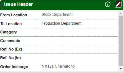 erp-manual:cloud:warehouse:issueheaderview.png erp-manual:cloud:warehouse:issueheaderview.png