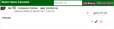 erp-manual:cloud:warehouse:cancelreturnlineitemview.png erp-manual:cloud:warehouse:cancelreturnlineitemview.png