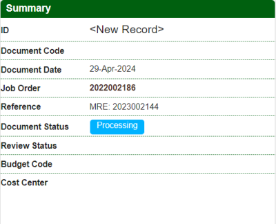 erp-manual:cloud:warehouse:cancelreturnsummary.png erp-manual:cloud:warehouse:cancelreturnsummary.png