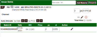 erp-manual:cloud:warehouse:issuelineitemview.png erp-manual:cloud:warehouse:issuelineitemview.png