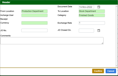 erp-manual:cloud:production:fgoutputreceiveheader.png erp-manual:cloud:production:fgoutputreceiveheader.png