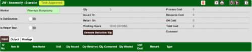 erp-manual:cloud:production:helpertaskheader.png erp-manual:cloud:production:helpertaskheader.png