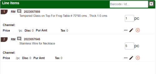 erp-manual:cloud:purchase:requestlineitemsview.png erp-manual:cloud:purchase:requestlineitemsview.png