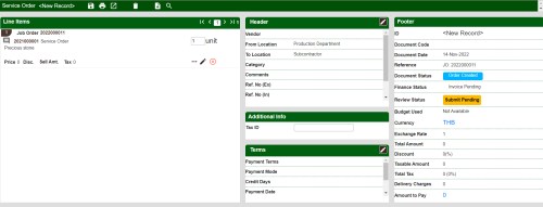 erp-manual:cloud:production:serviceorderfullscreen.png erp-manual:cloud:production:serviceorderfullscreen.png