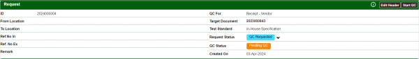erp-manual:cloud:purchase:matqcrequestview.png erp-manual:cloud:purchase:matqcrequestview.png