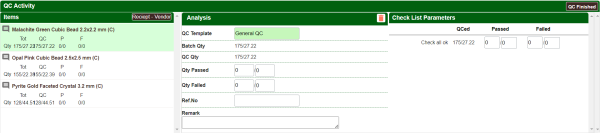 erp-manual:cloud:purchase:matqcactivity.png erp-manual:cloud:purchase:matqcactivity.png