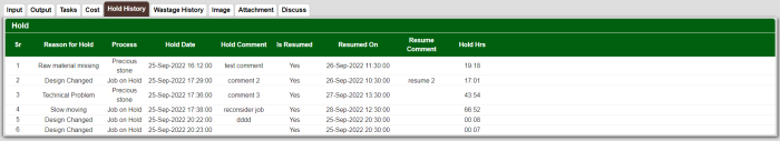 erp-manual:cloud:production:joborderholdhistory.png erp-manual:cloud:production:joborderholdhistory.png