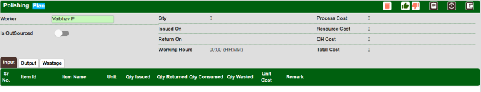 erp-manual:cloud:production:tasksdataedit.png erp-manual:cloud:production:tasksdataedit.png