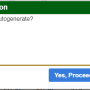 autogenerateplan.png
