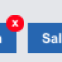 roles.png