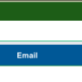 usersearch.png