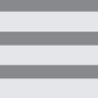 alarmcondition.png