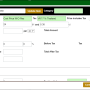 orderlineitemsedit.png