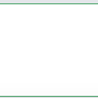 addattachment.png