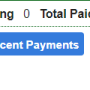 invoicetransactionaction.png