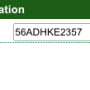 customertaxinfo.png