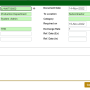 serviceorderheader.png