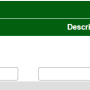 qcconfigurationchecklist.png