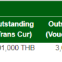 collectiontransaction.png