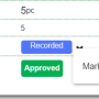ordersheetcloseorder.png
