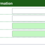 customeraddinfo.png