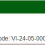 invoicemissingreference.png
