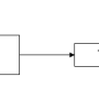 transferoutworkflow.png