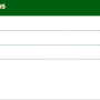 invoiceterms.png