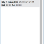 workerdashboarddata.png