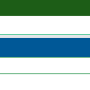 rolessearch.png