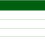 invoiceterms.png