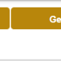workerdashboardtabs.png