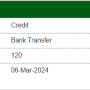orderpaymentterms.png