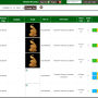 ordersheetsearchscreen.png