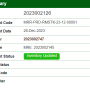 returnreceiptsummary.png