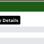 companysearch.png